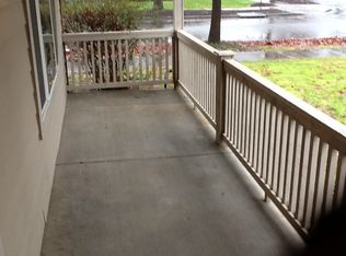 1378 Napa Valley Ln, Eugene, OR