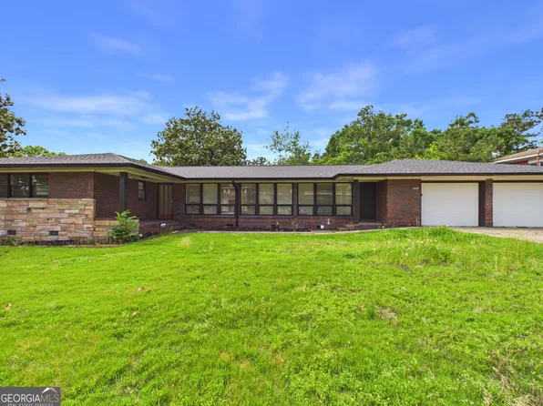 4546 Graydon Ct, Columbus, GA 31903