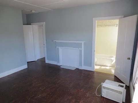 1 Merrimack St — Photo 4