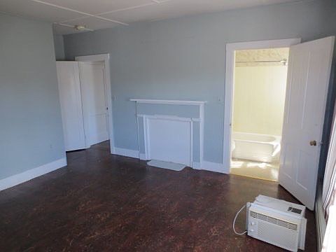 3rd image of 1 Merrimack St #3