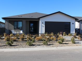 5136 N Atwood Ct, Prescott Valley, AZ 86314