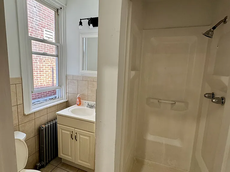 3533 Oakmont St #1 — Photo 4