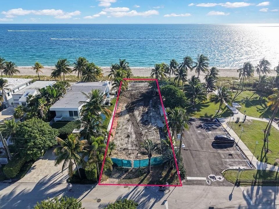 1st image of 2900 N Atlantic Boulevard