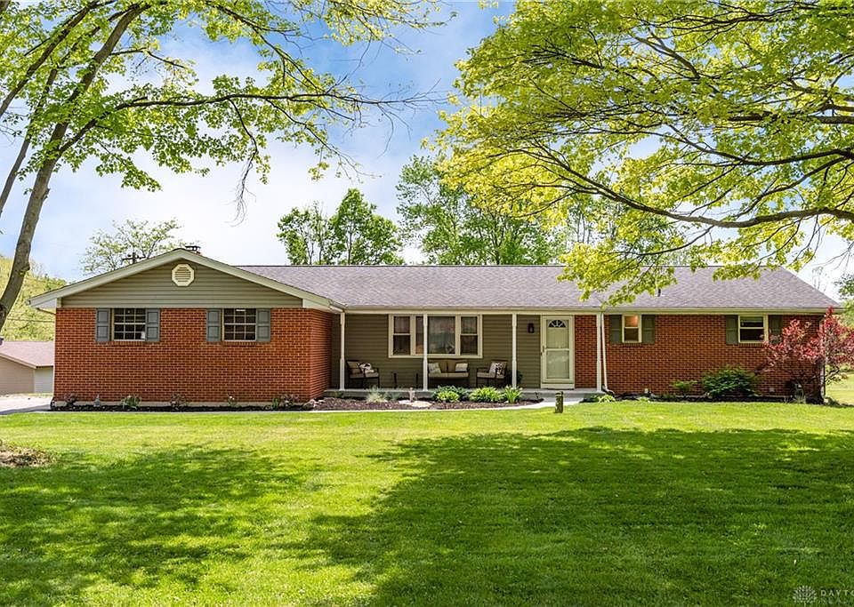1st image of 3577 Southbrook Dr