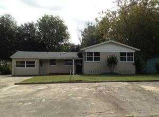 3118 Winton Dr, Jacksonville, FL 32208