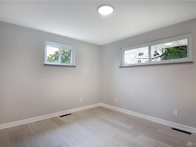 1191 Berna Ln — Photo 19