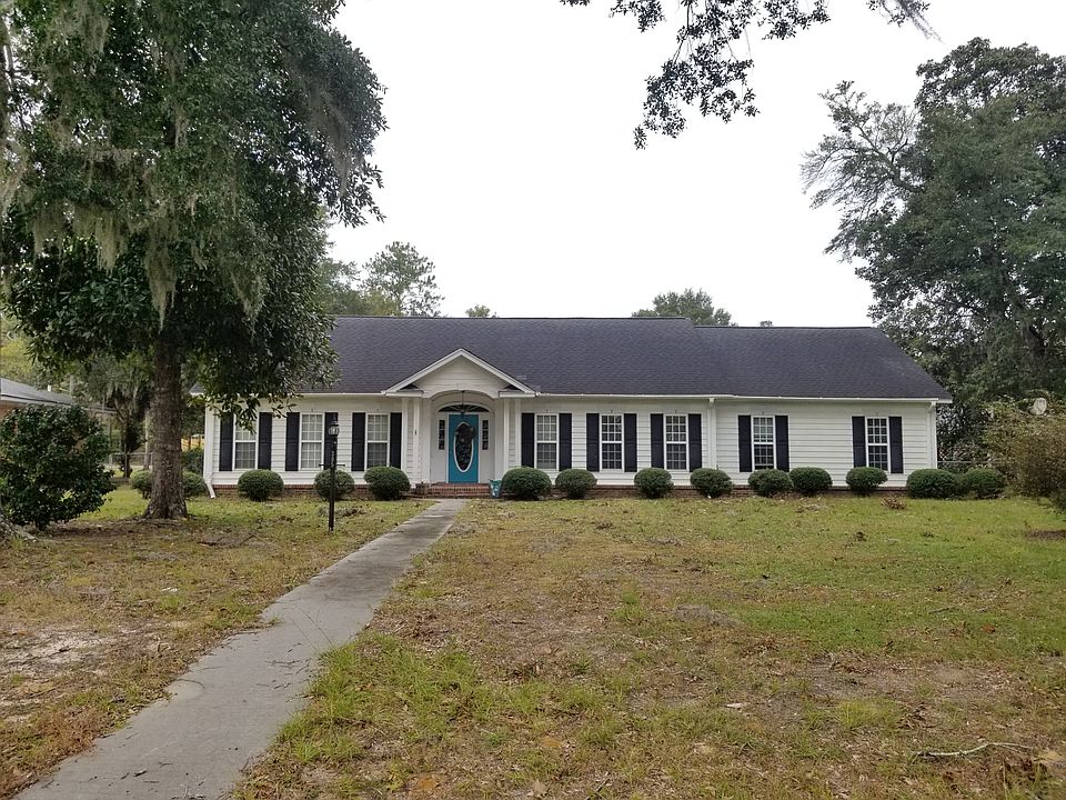 1st image of 305 Mallard Cir