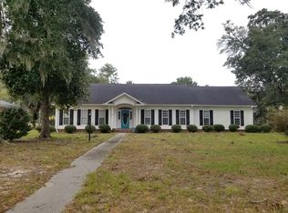 305 Mallard Cir, Georgetown, SC 29440