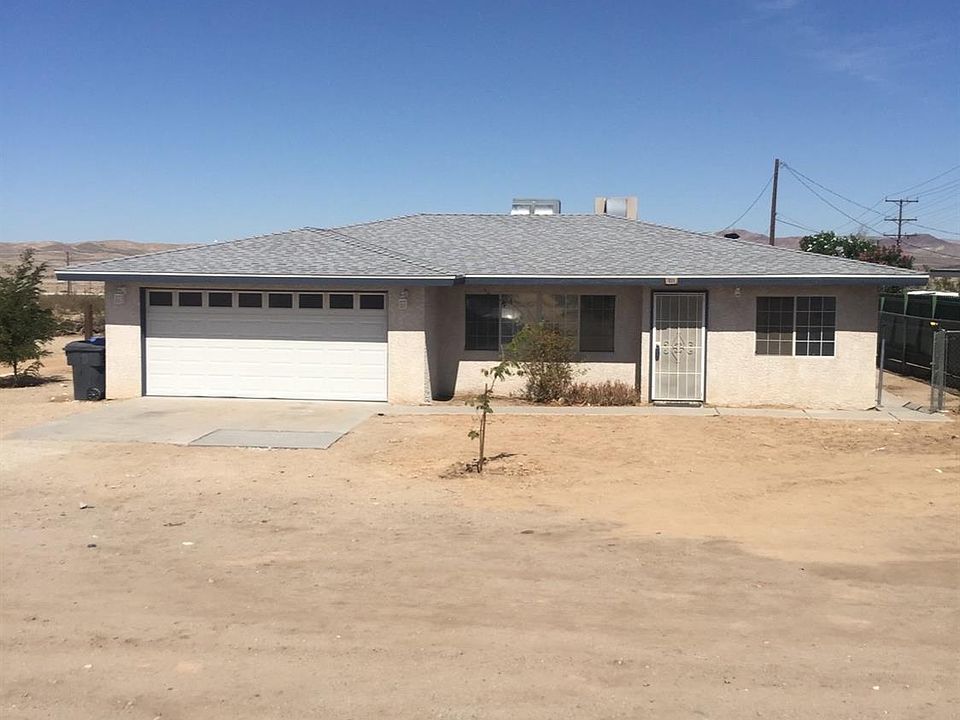 1st image of 1805 Sunflower Ct