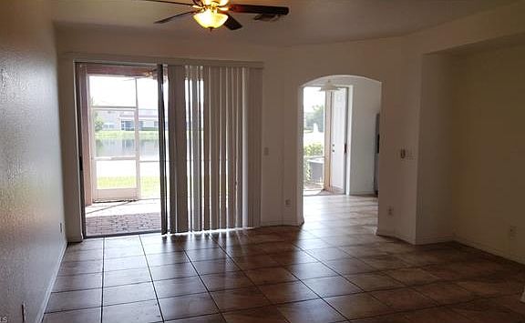 4th image of 9806 Roundstone Cir