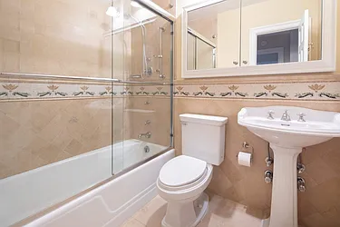 Sold by Sotheby's International Realty