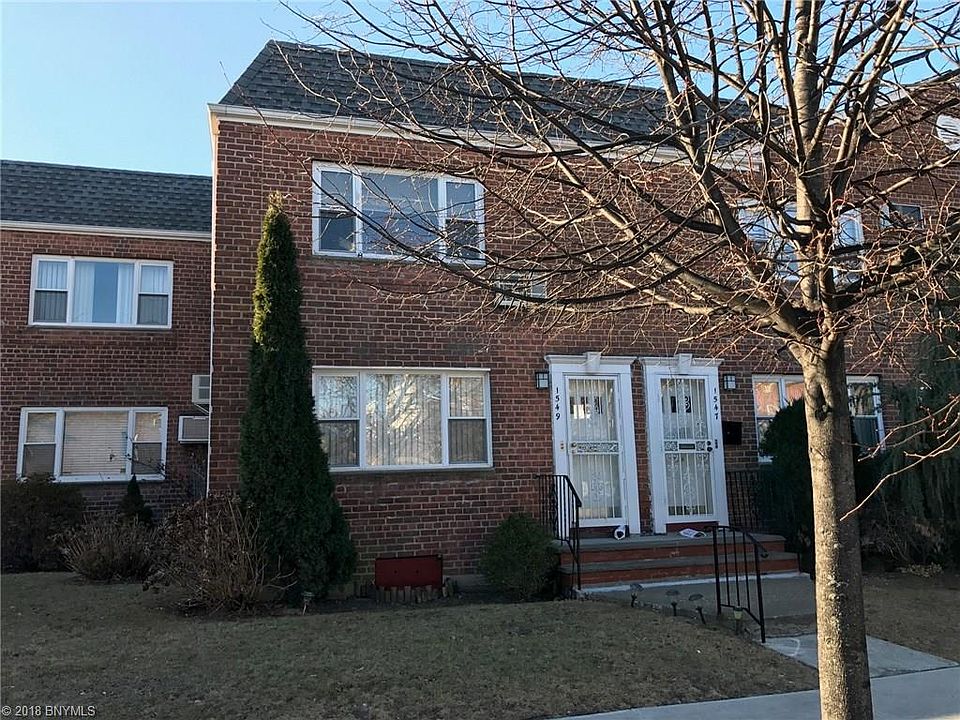 1st image of 1511 Independence Ave #1B