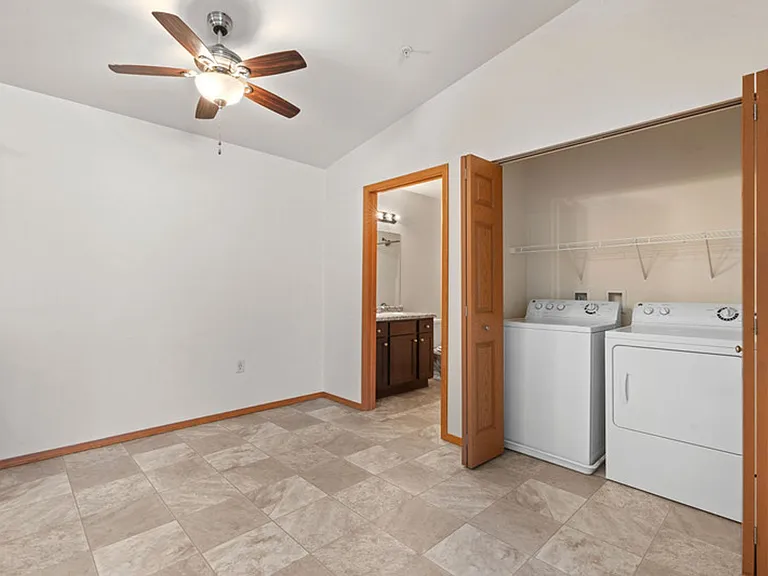 228 Baker Blvd — Photo 22