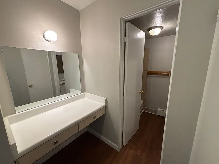 1726 Clemson Dr — Photo 12