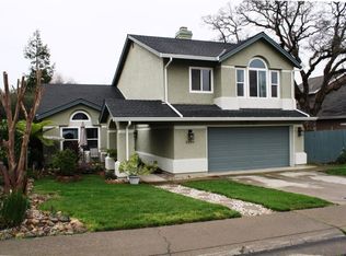 3344 Sandalwood Rd, Rocklin, CA 95765