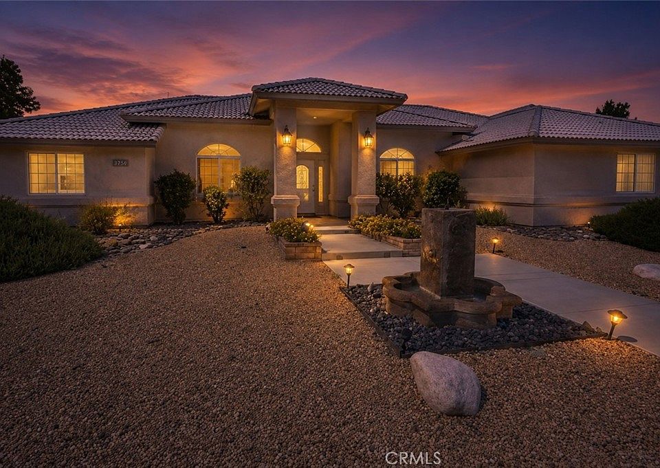 1st image of 20690 Rancherias Rd