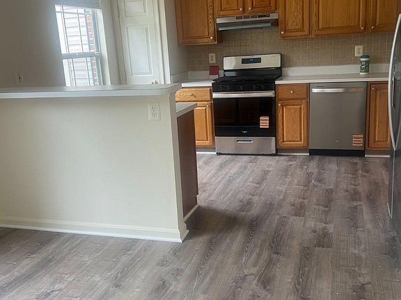4th image of 13205 Fox Ripple Ln