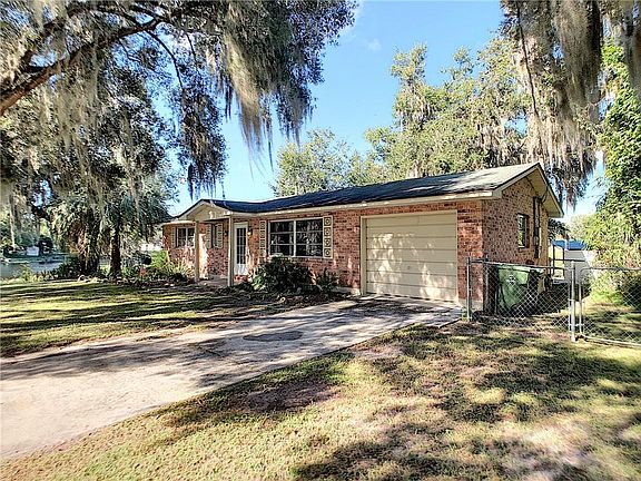 4th image of 507 Indian Ln