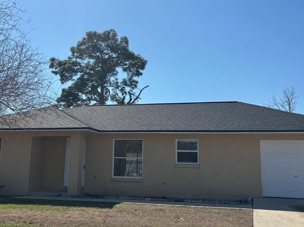 16 Pecan Run Dr, Ocala, FL 34472