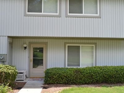 1456 Pine Log Rd NE APT C, Conyers, GA, 30012