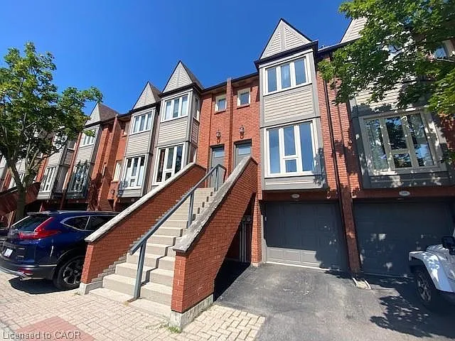 2 bed, 2.0 bath, 1420 sqft, $2,895 — Photo 1