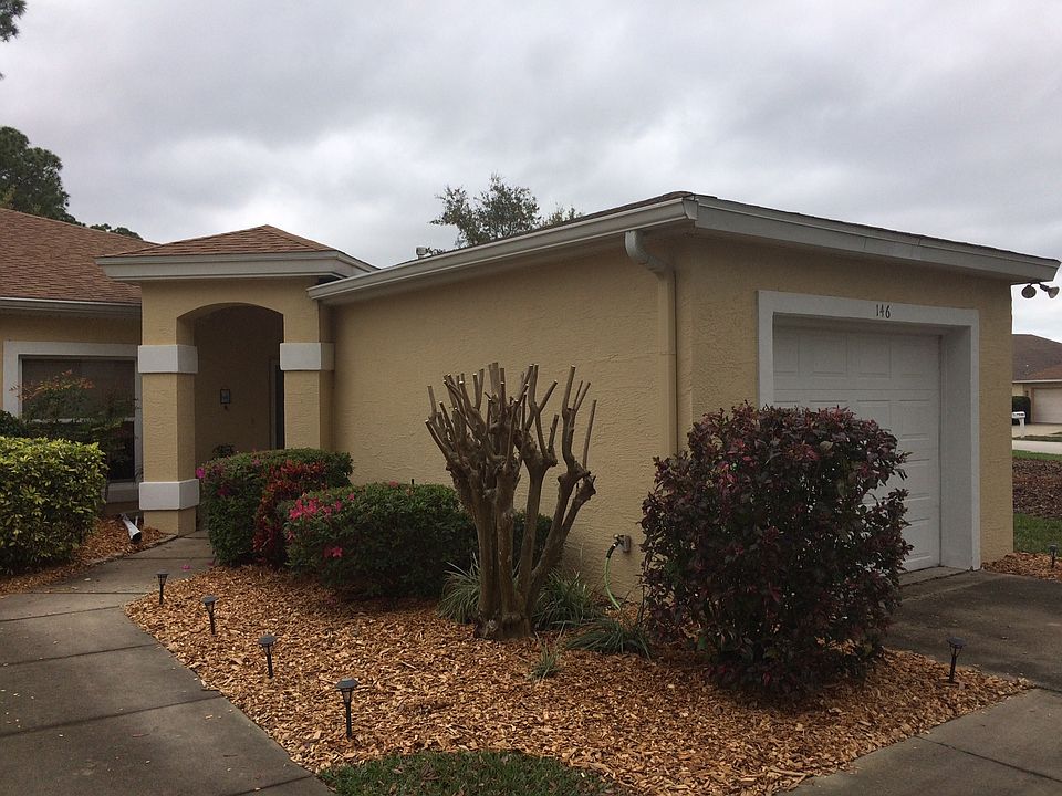 1st image of 146 Turnbull Villas Cir