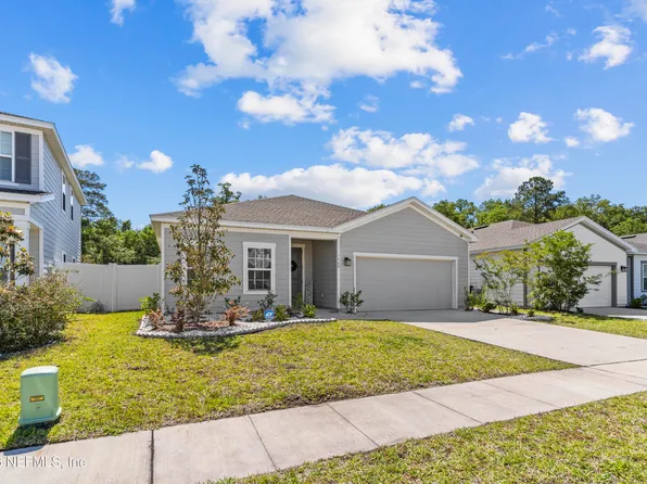 1460 TAN TARA, Jacksonville, FL 32221
