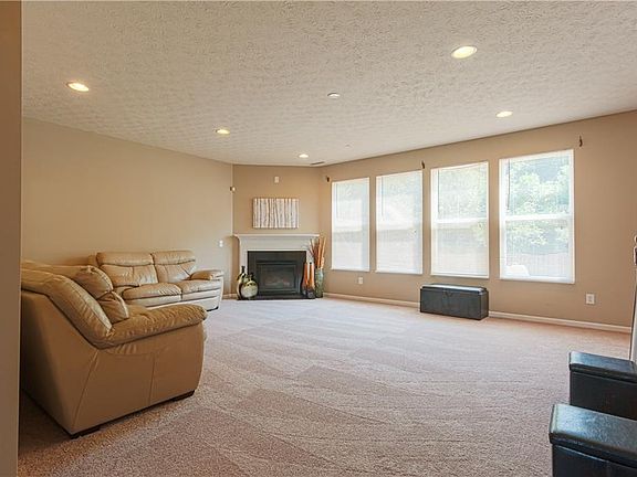 4th image of 3153 Windy Knoll Ln