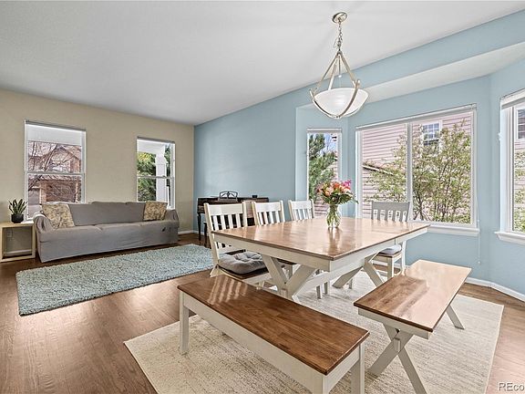 5th image of 6144 S Ventura Court
