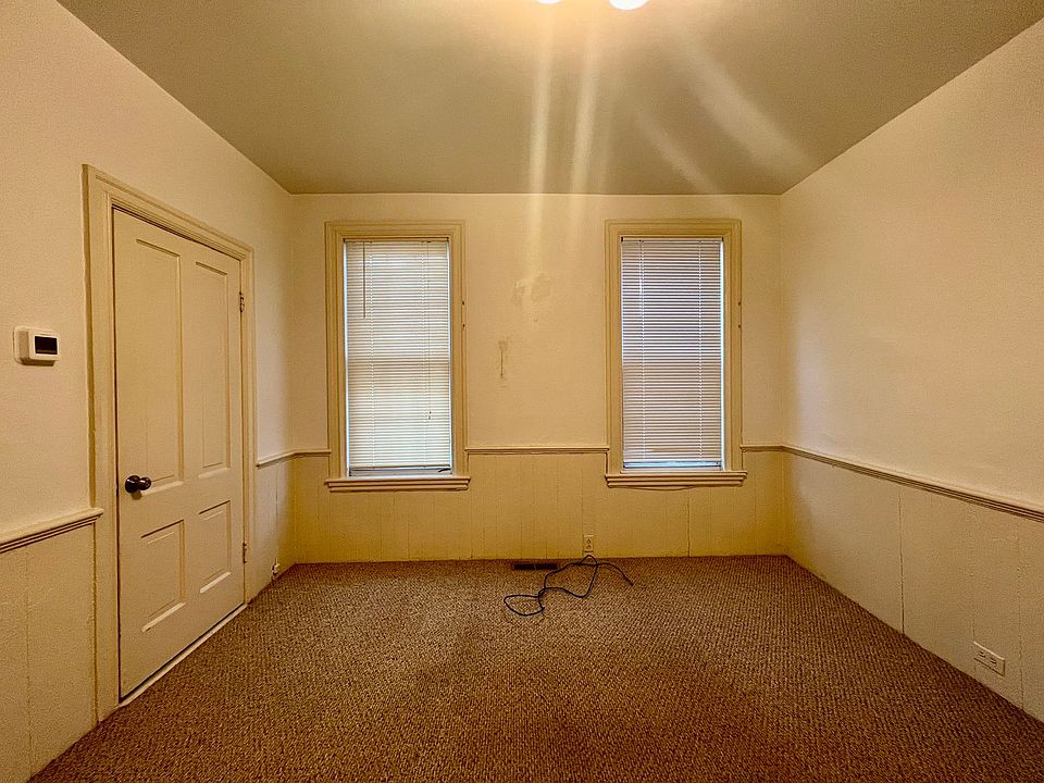 1921 Prospect Street Newburyport 1921 Prospect St Newburyport MA