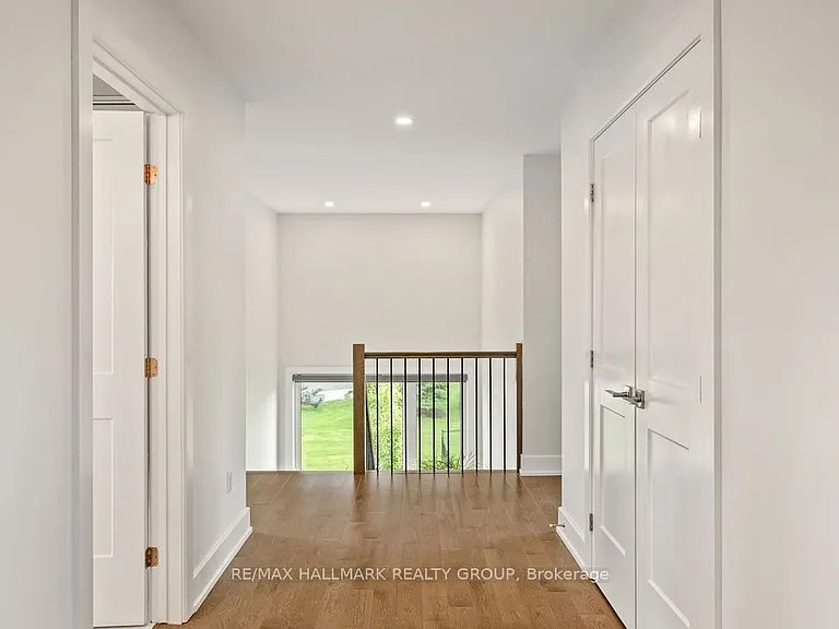 1575 Rangeland Ave — Photo 24