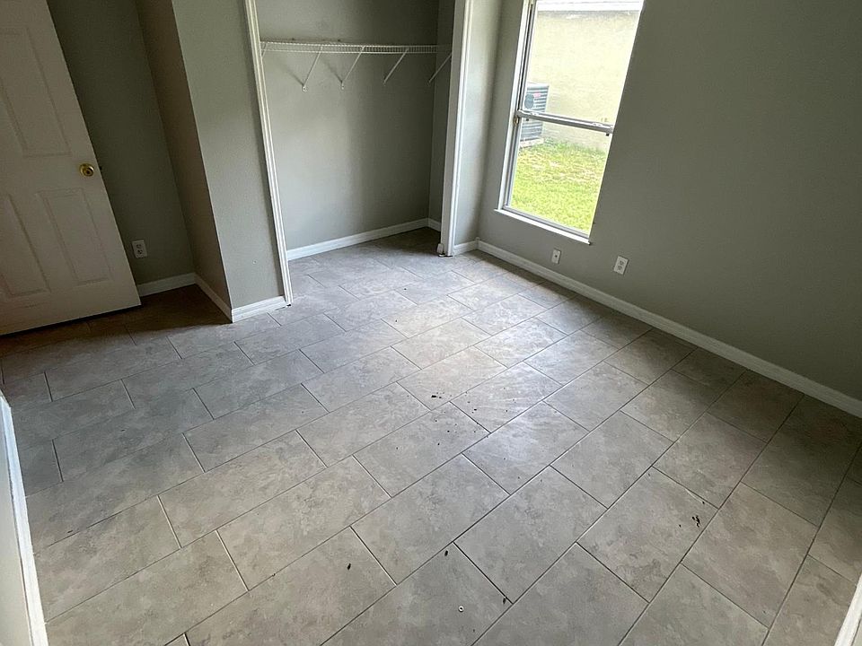 1st image of 4090 Waltham Forest Dr