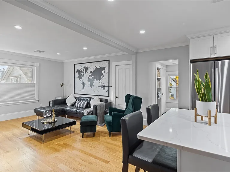 14 Everett St #14-2 — Photo 9