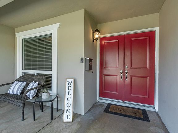 4th image of 9716 Elmira Cir