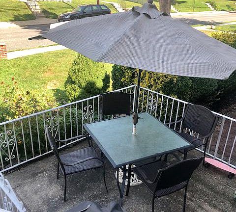 2nd image of 2334 Bond Ave