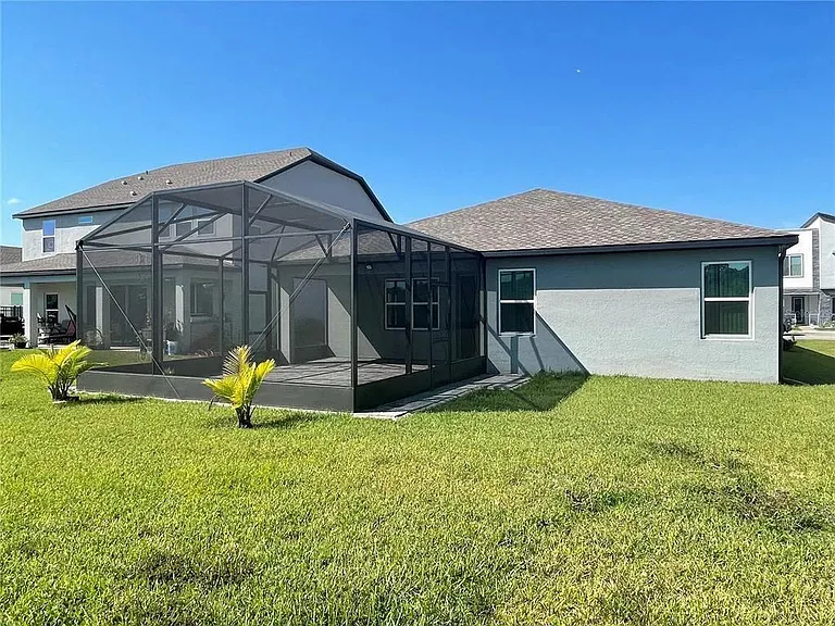 2410 Standing Rock Cir — Photo 24