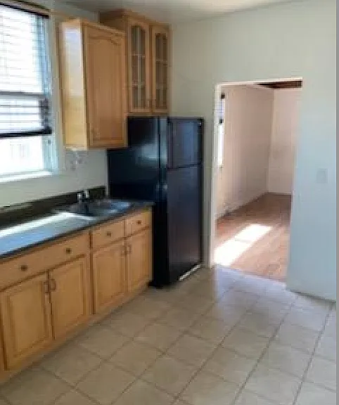 708 Fruitvale Ave #708 — Photo 7