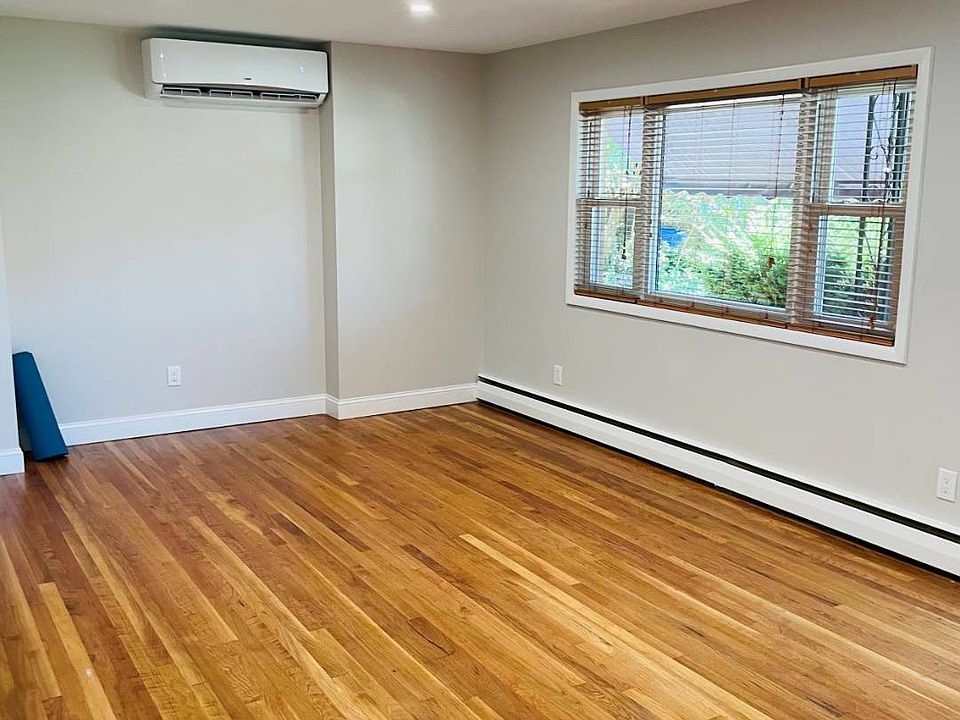1st image of 0 Elm Ave #2