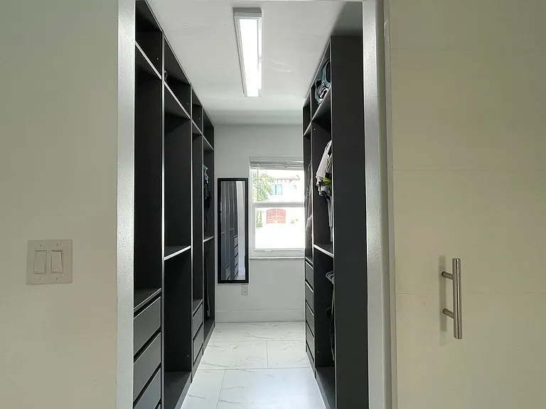11180 9th St E — Photo 13