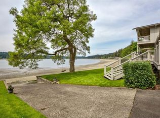 3830 E State Route 302, Belfair, WA 98528