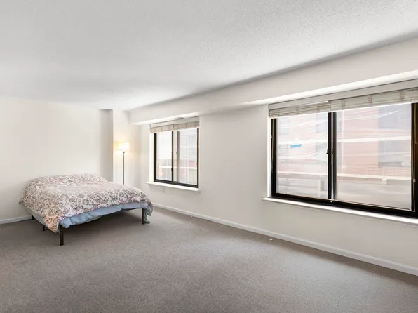 700 1st Street image 8 of 20