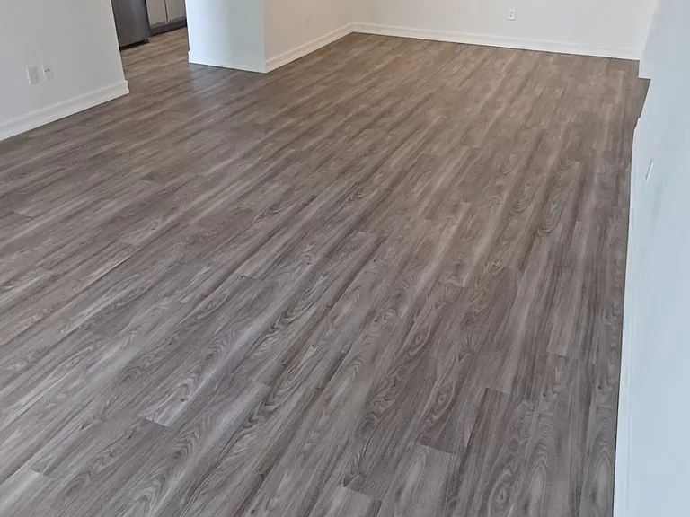 Windrose Place Pasadena — Photo 50