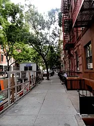 Rented by Prince Real Estate Associates LLC