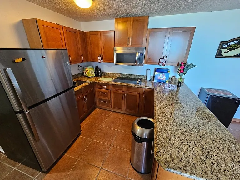 8M Isleta Marina — Photo 2