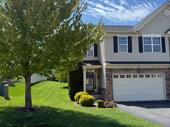 102 Gray Dr, Northampton, PA 18067