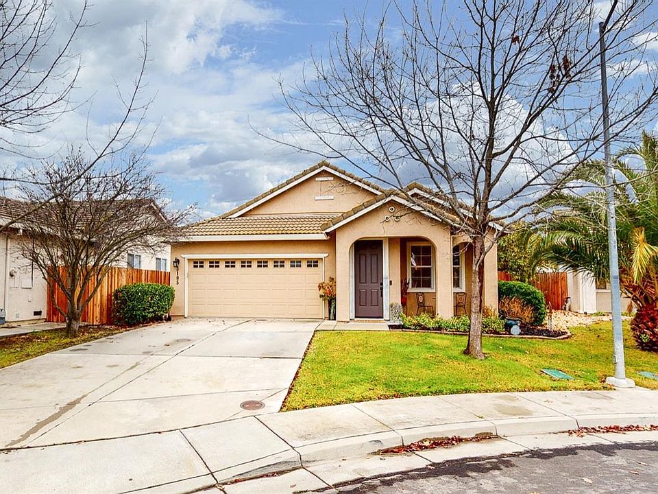 1st image of 3105 Hawaii Ct