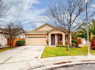 3105 Hawaii Ct, West Sacramento, CA 95691