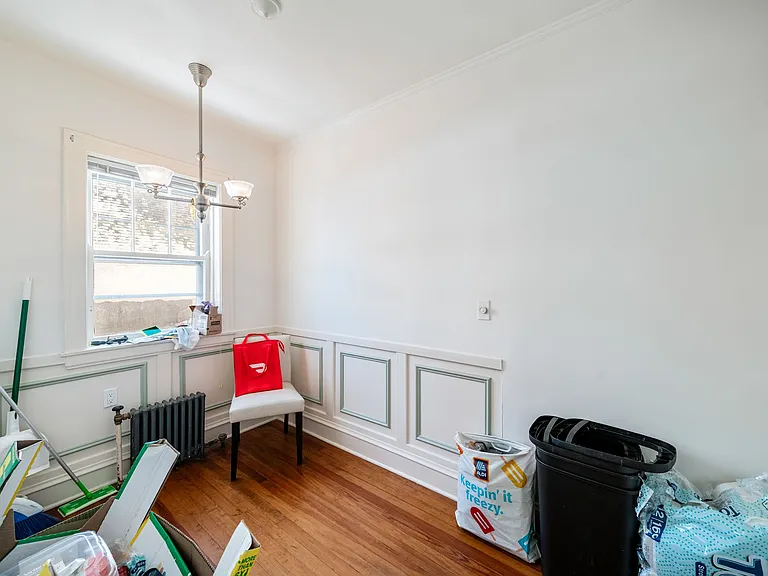 721 Foster St #2E — Photo 8