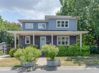3024 Yadkin Ave, Charlotte, NC 28205