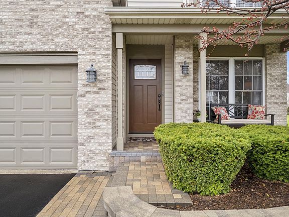 4th image of 1911 Westmore Grove Dr